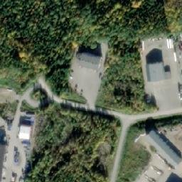 Satellite imagery of Murronkivi, FI