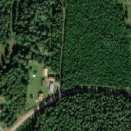 Satellite imagery of Kettuharju, FI