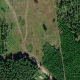 Satellite imagery of Kettuharju, FI