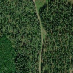 Satellite imagery of Kettuharju, FI