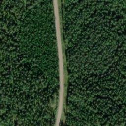 Satellite imagery of Viluniemi, FI