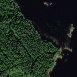 Satellite imagery of Viluniemi, FI