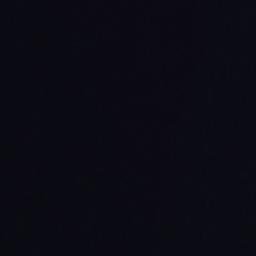 Satellite imagery of Viluniemi, FI