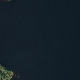 Satellite imagery of Ruukinniemi, FI