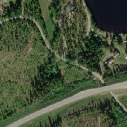 Satellite imagery of Lemmenkallio, FI