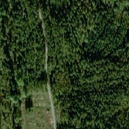 Satellite imagery of Häpöniemi, FI