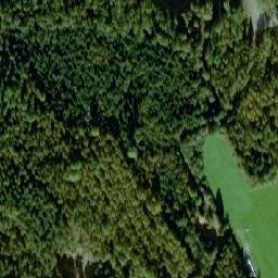 Satellite imagery of Häpöniemi, FI