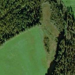Satellite imagery of Kiviniemi, FI