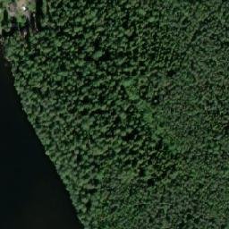 Satellite imagery of Rasiniemi, FI