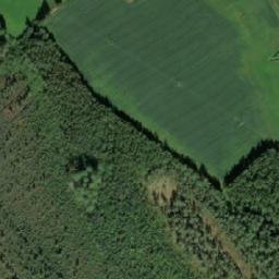 Satellite imagery of Sätkinniemi, FI