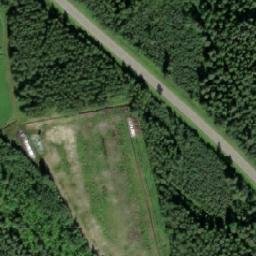 Satellite imagery of Sätkinniemi, FI