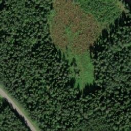 Satellite imagery of Sätkinniemi, FI