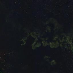 Satellite imagery of Jaaninniemi, FI