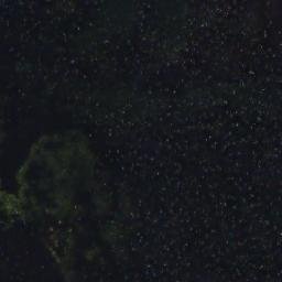 Satellite imagery of Jaaninniemi, FI
