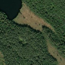 Satellite imagery of Valkeisenharju, FI