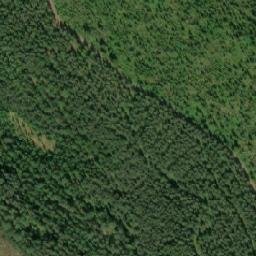 Satellite imagery of Saarikonharjut, FI