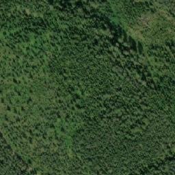 Satellite imagery of Saarikonharjut, FI