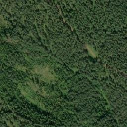 Satellite imagery of Saarikonharjut, FI