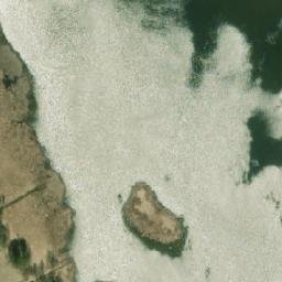 Satellite imagery of Riutanniemi, FI