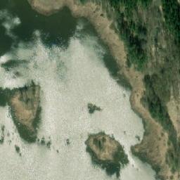 Satellite imagery of Riutanniemi, FI