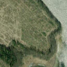 Satellite imagery of Murtoniemi, FI
