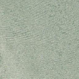 Satellite imagery of Murtoniemi, FI