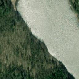 Satellite imagery of Kuolioniemi, FI