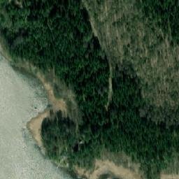 Satellite imagery of Kuolioniemi, FI