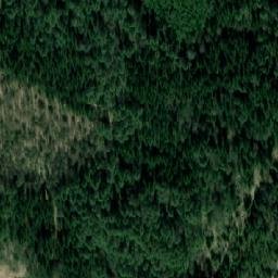 Satellite imagery of Kuolioniemi, FI