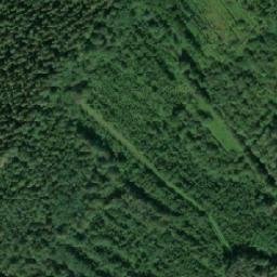 Satellite imagery of Nuottaniemi, FI