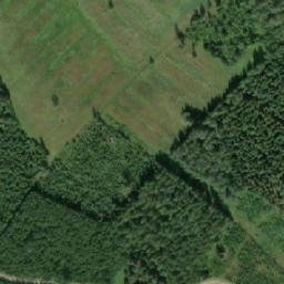 Satellite imagery of Kotakannanniemi, FI