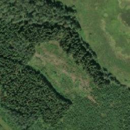 Satellite imagery of Kotakannanniemi, FI
