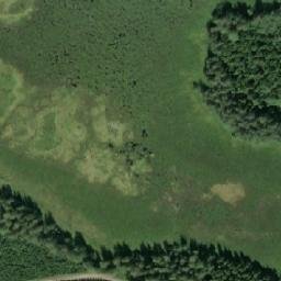 Satellite imagery of Kotakannanniemi, FI