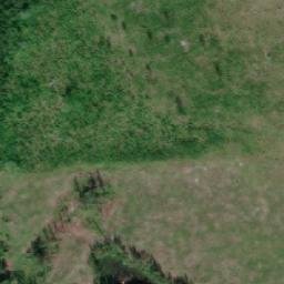 Satellite imagery of Tuliraudanniemi, FI