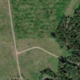 Satellite imagery of Tuliraudanniemi, FI