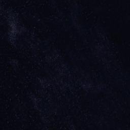 Satellite imagery of Selkäkallio, FI