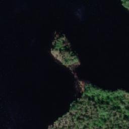Satellite imagery of Selkäkallio, FI