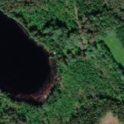 Satellite imagery of Selkäkallio, FI