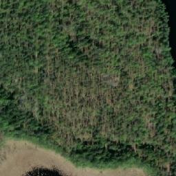 Satellite imagery of Niminiemi, FI