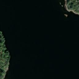 Satellite imagery of Niminiemi, FI