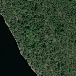 Satellite imagery of Niminiemi, FI