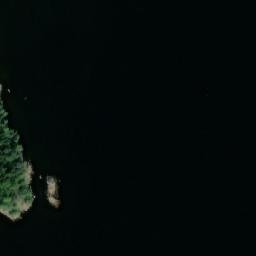 Satellite imagery of Muhkalanniemi, FI