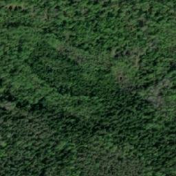 Satellite imagery of Huutoniemi, FI