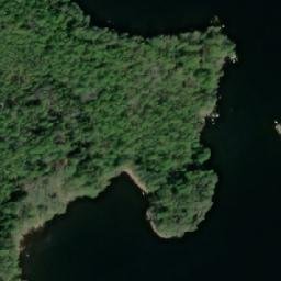 Satellite imagery of Huutoniemi, FI