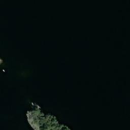 Satellite imagery of Huutoniemi, FI