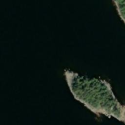 Satellite imagery of Laajankaarteenniemi, FI