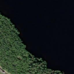 Satellite imagery of Kirkkokivi, FI