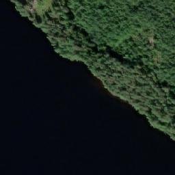 Satellite imagery of Kirkkokivi, FI