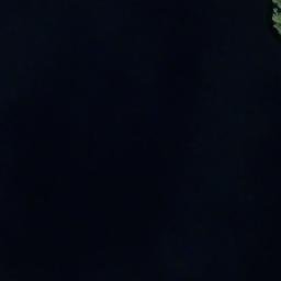 Satellite imagery of Leväniemi, FI