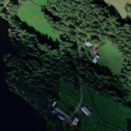 Satellite imagery of Leväniemi, FI
